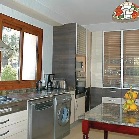 6 Bedroom Amazing Home In Estellencs Estellencs (Mallorca)