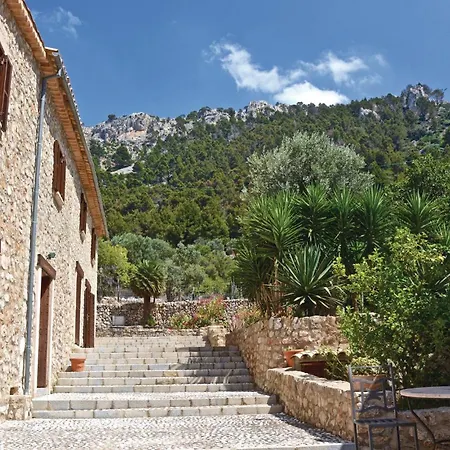 Holiday home 6 Bedroom Amazing Home In Estellencs Estellencs (Mallorca)