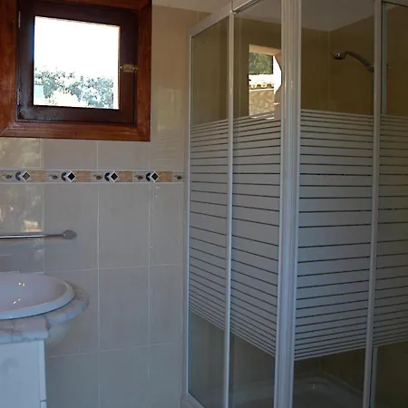 Holiday home 6 Bedroom Amazing Home In Estellencs Estellencs (Mallorca)