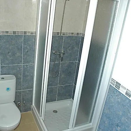Holiday home 6 Bedroom Amazing Home In Estellencs Estellencs (Mallorca)