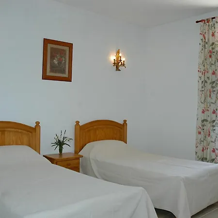 6 Bedroom Amazing Home In Estellencs
