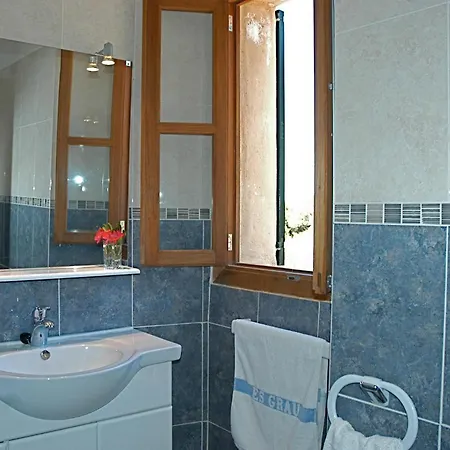 6 Bedroom Amazing Home In Estellencs *