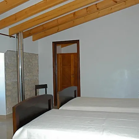 Holiday home 6 Bedroom Amazing Home In Estellencs Estellencs (Mallorca)