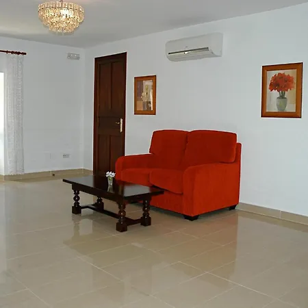 6 Bedroom Amazing Home In Estellencs Holiday home