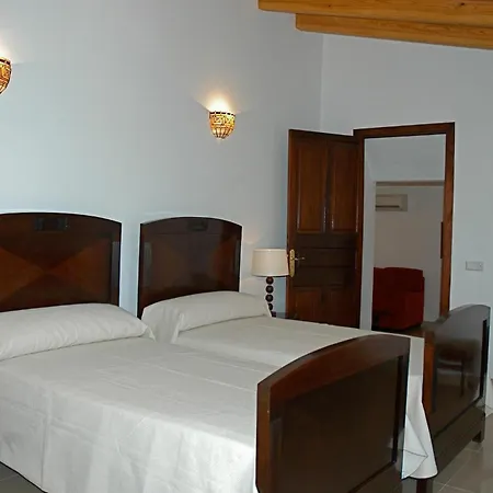 6 Bedroom Amazing Home In Estellencs * Estellencs (Mallorca)