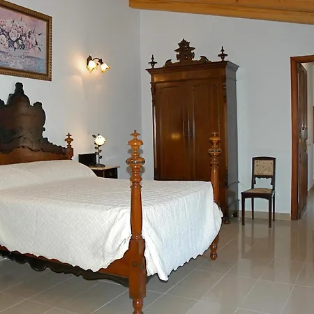 6 Bedroom Amazing Home In Estellencs Estellencs (Mallorca)