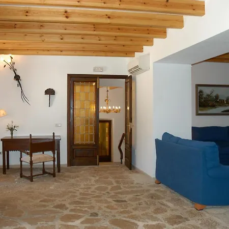 6 Bedroom Amazing Home In Estellencs * Estellencs (Mallorca)