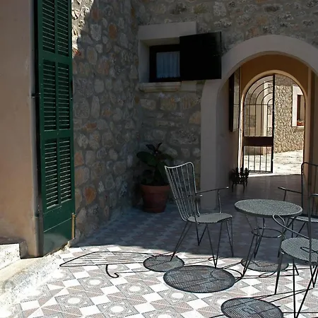 Holiday home 6 Bedroom Amazing Home In Estellencs Estellencs (Mallorca)