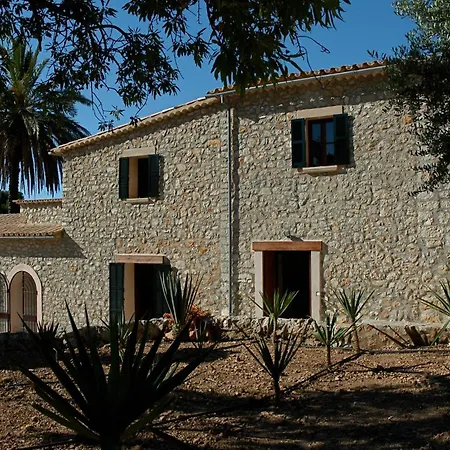 6 Bedroom Amazing Home In Estellencs * Estellencs (Mallorca)